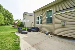 3394 Stillwood Blvd, Stow, OH 44224 - Photo 22