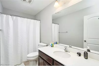 3394 Stillwood Boulevard, Stow, OH 44224 - Photo 20