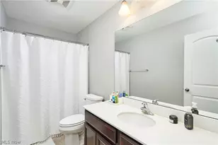 3394 Stillwood Blvd, Stow, OH 44224 - Photo 20