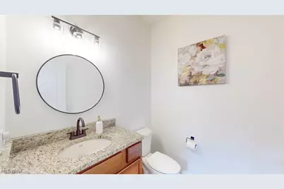 7880 Forest Valley Lane, Concord Twp, OH 44077 - Photo 12