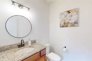 7880 Forest Valley Ln, Concord Twp, OH 44077 - Photo 12
