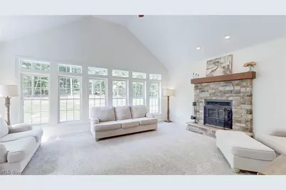 7880 Forest Valley Lane, Concord Twp, OH 44077 - Photo 4