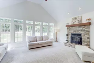 7880 Forest Valley Ln, Concord Twp, OH 44077 - Photo 4