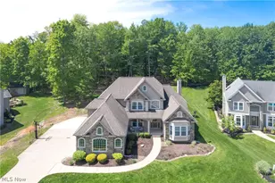 7880 Forest Valley Ln, Concord Twp, OH 44077 - Photo 48