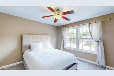 7880 Forest Valley Lane, Concord Twp, OH 44077 - Photo 26