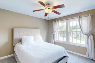 7880 Forest Valley Ln, Concord Twp, OH 44077 - Photo 26