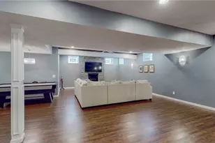 7880 Forest Valley Ln, Concord Twp, OH 44077 - Photo 32