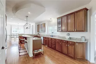7880 Forest Valley Ln, Concord Twp, OH 44077 - Photo 8