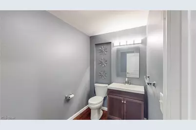 7880 Forest Valley Lane, Concord Twp, OH 44077 - Photo 36