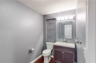 7880 Forest Valley Ln, Concord Twp, OH 44077 - Photo 36