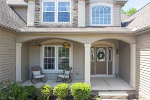 7880 Forest Valley Ln, Concord Twp, OH 44077 - Photo 38