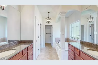 7880 Forest Valley Lane, Concord Twp, OH 44077 - Photo 18