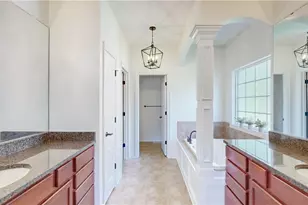 7880 Forest Valley Ln, Concord Twp, OH 44077 - Photo 18