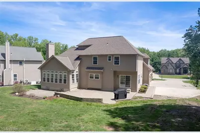 7880 Forest Valley Lane, Concord Twp, OH 44077 - Photo 46