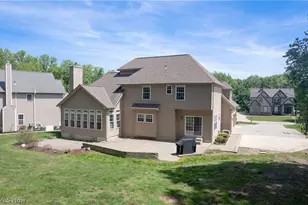7880 Forest Valley Ln, Concord Twp, OH 44077 - Photo 46