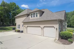 7880 Forest Valley Ln, Concord Twp, OH 44077 - Photo 44