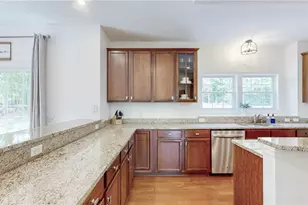 7880 Forest Valley Ln, Concord Twp, OH 44077 - Photo 10