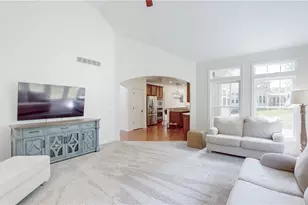7880 Forest Valley Ln, Concord Twp, OH 44077 - Photo 2
