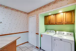 3660 Logan Cir, Akron, OH 44319 - Photo 8