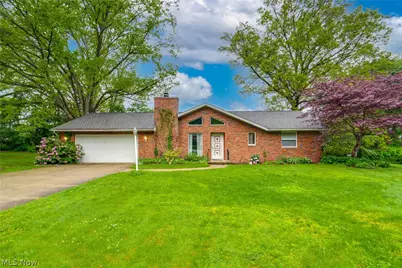 3660 Logan Circle, Akron, OH 44319 - Photo 1