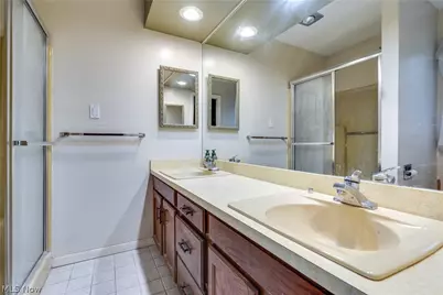 3660 Logan Circle, Akron, OH 44319 - Photo 18