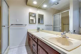 3660 Logan Cir, Akron, OH 44319 - Photo 18