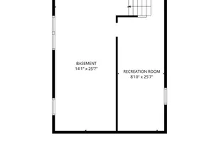4423 Russell Ave, Parma, OH 44134 - Photo 40