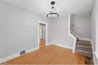 4423 Russell Avenue, Parma, OH 44134 - Photo 14