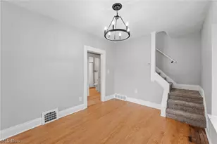 4423 Russell Ave, Parma, OH 44134 - Photo 14