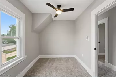 4423 Russell Avenue, Parma, OH 44134 - Photo 28