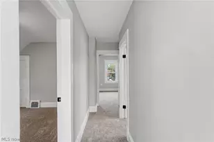 4423 Russell Ave, Parma, OH 44134 - Photo 22