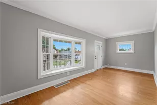 4423 Russell Ave, Parma, OH 44134 - Photo 12