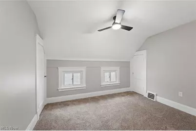 4423 Russell Avenue, Parma, OH 44134 - Photo 24