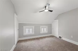 4423 Russell Ave, Parma, OH 44134 - Photo 24