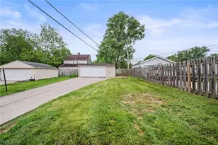 4423 Russell Ave, Parma, OH 44134 - Photo 6