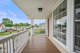 4423 Russell Ave, Parma, OH 44134 - Photo 8