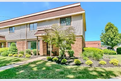 7050 Chillicothe Road #D1, Mentor, OH 44060 - Photo 2