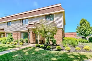 7050 Chillicothe Rd, Mentor, OH 44060 - Photo 2
