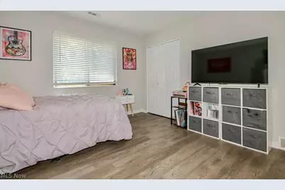 7050 Chillicothe Road #D1, Mentor, OH 44060 - Photo 22