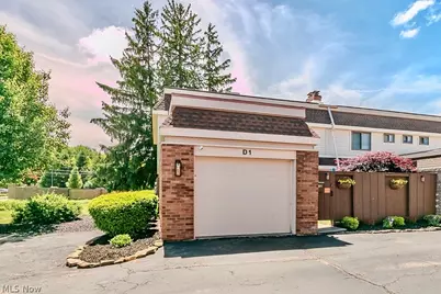 7050 Chillicothe Road #D1, Mentor, OH 44060 - Photo 36