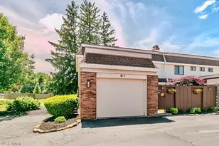 7050 Chillicothe Rd, Mentor, OH 44060 - Photo 36