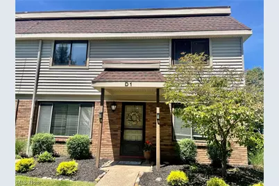 7050 Chillicothe Road #D1, Mentor, OH 44060 - Photo 34