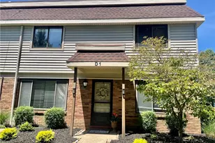 7050 Chillicothe Rd, Mentor, OH 44060 - Photo 34