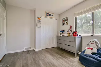 7050 Chillicothe Road #D1, Mentor, OH 44060 - Photo 26