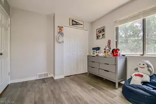 7050 Chillicothe Rd, Mentor, OH 44060 - Photo 26