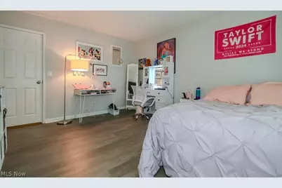 7050 Chillicothe Road #D1, Mentor, OH 44060 - Photo 24