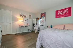 7050 Chillicothe Rd, Mentor, OH 44060 - Photo 24