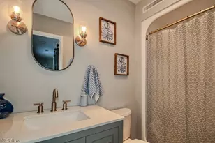 7050 Chillicothe Rd, Mentor, OH 44060 - Photo 20