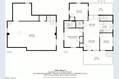 359 High Grove Boulevard, Akron, OH 44312 - Photo 40