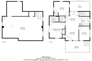 359 High Grove Blvd, Akron, OH 44312 - Photo 40